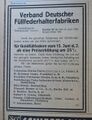 1922-06-Papierhandler-PriceAdvice
