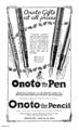 1923-Onoto-ThePen-3xxx-EtAl