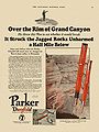 1927-02-Parker-Duofold