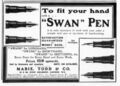 1907-05-Swan-Pen.jpg