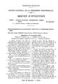 Patent-FR-422654.pdf