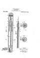 Patent-US-941466.pdf