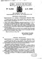 Patent-GB-191211730.pdf