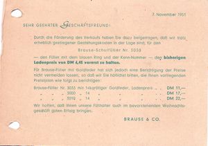 File:1951-Brause-Postcard-Back.jpg