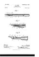 Patent-US-706140.pdf