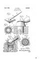 Patent-US-2403083.pdf