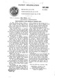 Patent-GB-607060.pdf