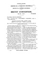 Patent-FR-922826.pdf