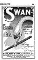 1900-0x-Swan-Fountain-Pen