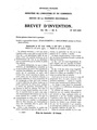 Patent-FR-927383.pdf