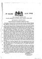 Patent-GB-190213133.pdf