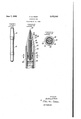 Patent-US-2472343.pdf