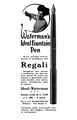 1907-Waterman-1x-Ideal.jpg