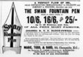 1900-03-Swan-Fountain-Pen