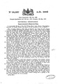 Patent-GB-190916587.pdf