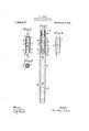 Patent-US-1386817.pdf