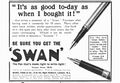 1911-0x-Swan-Pen