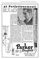 1929-11-Parker-Duofold