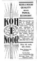 1912-10-Koh-I-Noor-Hardtmuth