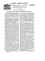 Patent-GB-573545.pdf