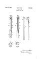 Patent-US-1954952.pdf