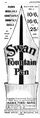 1897-0x-Swan-Fountain-Pen