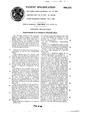 Patent-GB-666145.pdf