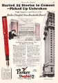 1926-11-Parker-Duofold