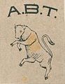 A.B.T.-Trademark