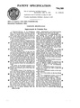 Patent-GB-784388.pdf