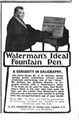 1905-0x-Waterman-Ideal