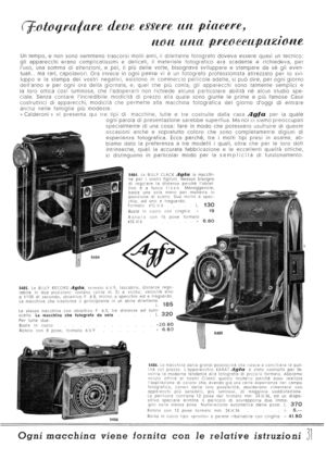 File:1937-11-Catalogo-Calderoni-p31.jpg