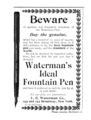 1898-06-Waterman-Ideal.jpg