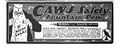 1903-1x-Caw-Safety.jpg