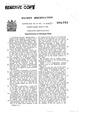 Patent-GB-194751.pdf