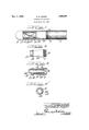 Patent-US-1886307.pdf