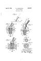 Patent-US-1853876.pdf