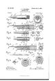 Patent-US-607400.pdf
