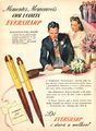 1947-Eversharp-Skyline-Presentation-Wedding.jpg