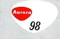196x-Aurora-98-Instro-Book-Cover.jpg