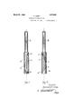Patent-US-1577646.pdf