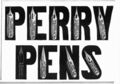 1894-10-Perry-DipNibs
