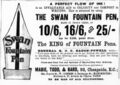 1901-05-Swan-Fountain-Pen