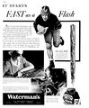 1937-10-Waterman-InkVue.jpg