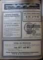 1922-08-Papierhandler-PriceAdvice-EtAl