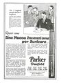 1928-11-Parker-Duofold-Invenzione