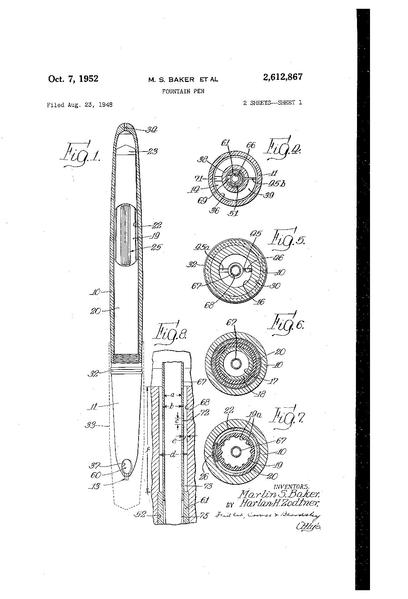 File:Patent-US-2612867.pdf