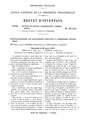 Patent-FR-427646.pdf