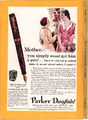1931-09-Parker-Duofold