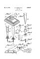 Patent-US-1935010.pdf